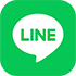 LINE公式アカウント